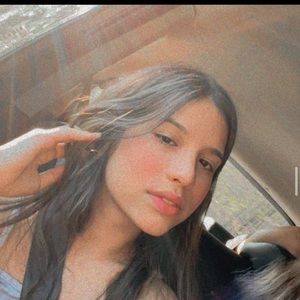 Meet your Posher, Manuel